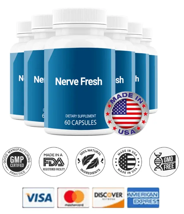 hero image with payment cards and certfication