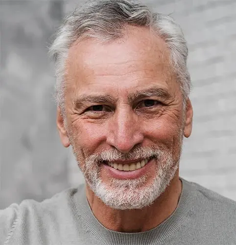 Nerve Fresh reviews-3