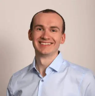 Nerve Fresh reviews-2